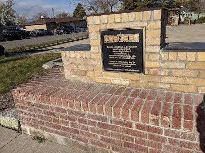 Sandy Museum photo 3
