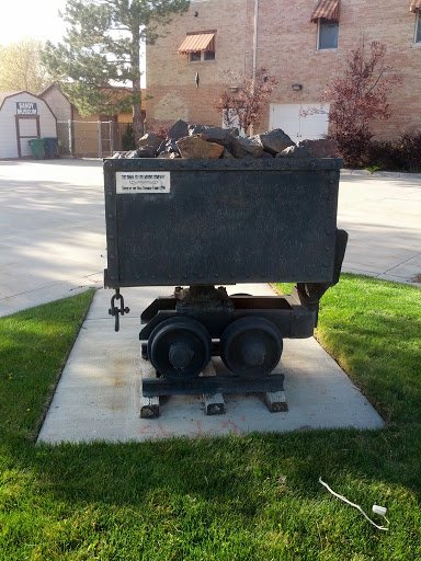 Sandy Museum photo 4