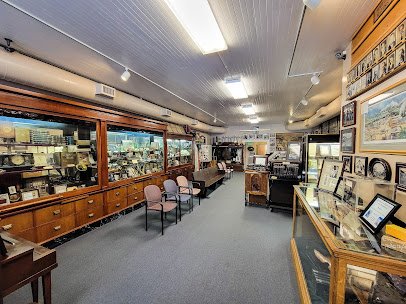 Sandy Museum photo 5