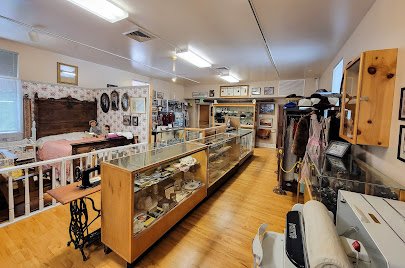 Sandy Museum photo 6