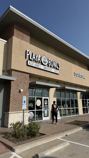 Dave & Buster's Euless photo 6