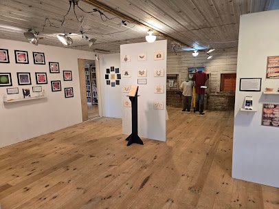 The Museum of Everyday Life photo 6