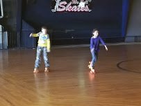Fort Lake Skating Rink photo 3