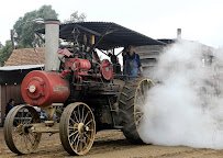 Antique Gas & Steam Engine Museum photo 3