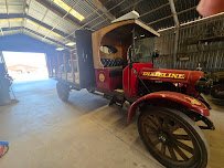 Antique Gas & Steam Engine Museum photo 4
