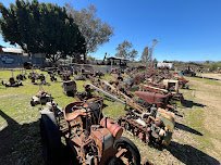 Antique Gas & Steam Engine Museum photo 5