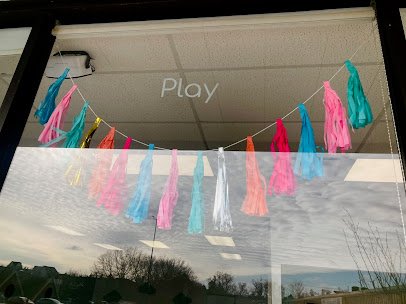 Hide & Seek A Play Boutique photo 5