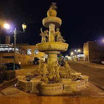 Children's Fountain photo 2
