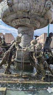 Children's Fountain photo 5