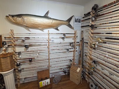 Port Aransas Museum photo 4