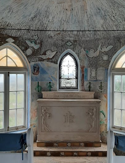 Port Aransas Museum photo 6