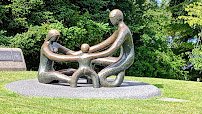 Point Defiance Zoo Botanical Gardens photo 6