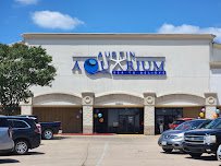 Austin Aquarium photo 3