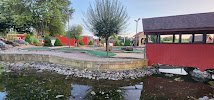 Stony Falls Mini Golf photo 6