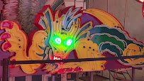 Museum of Neon Art photo 2