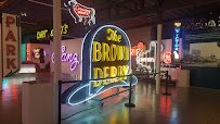 Museum of Neon Art photo 4