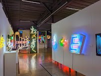 Museum of Neon Art photo 6