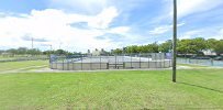 Roller Hockey Rink photo 4