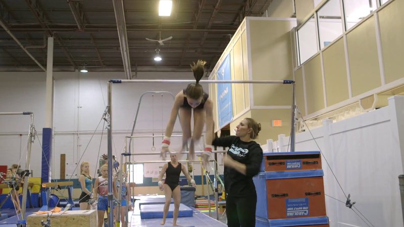 Legacy 925 photo 2