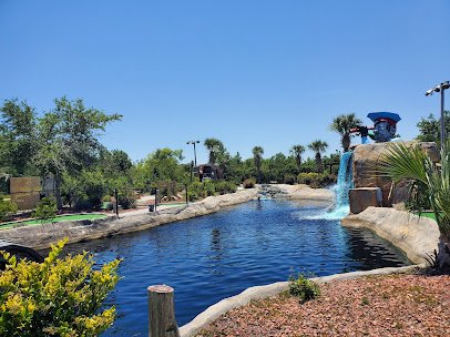Shipwreck Point Golf photo 3
