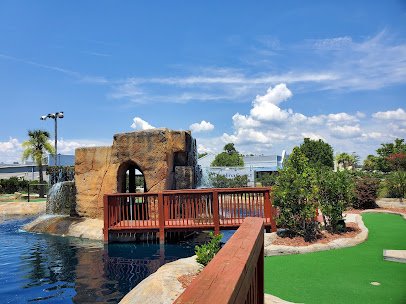 Shipwreck Point Golf photo 4