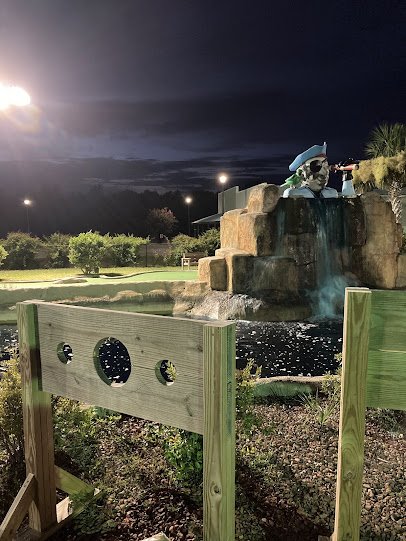 Shipwreck Point Golf photo 5