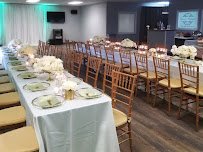 South on Whiskey Event and Entertainment Venue photo 2