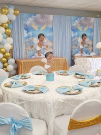 South on Whiskey Event and Entertainment Venue photo 4