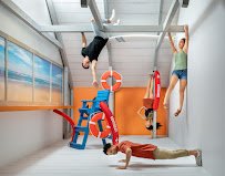 Museum of Illusions Orlando