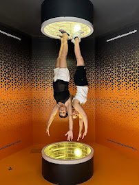 Museum of Illusions Orlando photo 4
