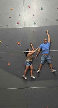Museum of Illusions Orlando photo 6