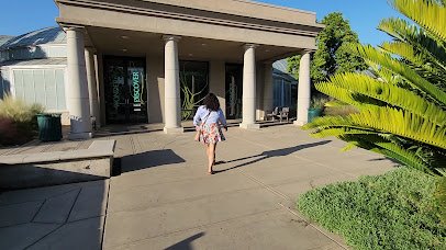 The Huntington Library, Art Museum, and Botanical Gardens photo 2