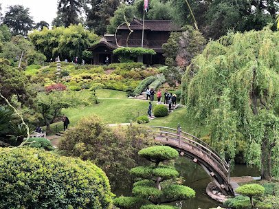 The Huntington Library, Art Museum, and Botanical Gardens photo 3