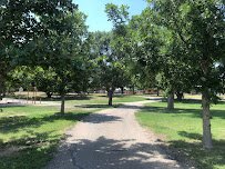 Spring River Zoo