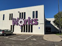 The Works Museum photo 4