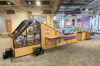 The Works Museum photo 5