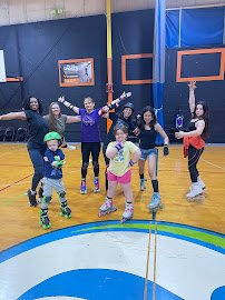 New England Roller Sports photo 3