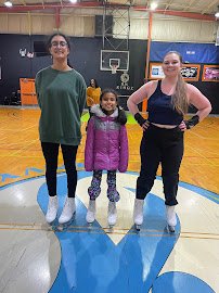 New England Roller Sports photo 4