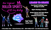 New England Roller Sports photo 5
