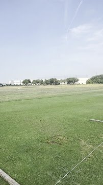 The Highlands Performance Golf Center photo 2