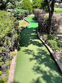 The Highlands Performance Golf Center photo 3