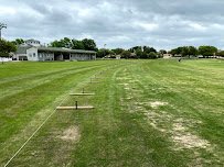 The Highlands Performance Golf Center photo 4