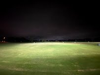 The Highlands Performance Golf Center photo 5