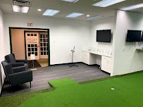 The Highlands Performance Golf Center photo 6
