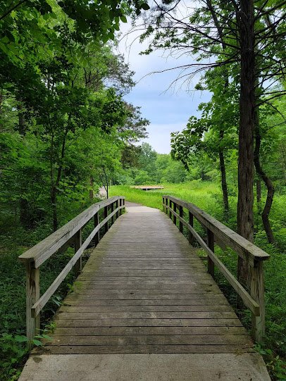 Runge Nature Center photo 3