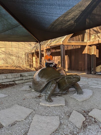 Runge Nature Center photo 4