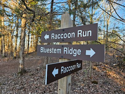 Runge Nature Center photo 5