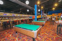 Planet Fun & Starz Grille Family Entertainment and Bowling Center photo 4