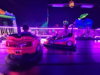 Planet Fun & Starz Grille Family Entertainment and Bowling Center photo 5