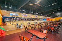 Planet Fun & Starz Grille Family Entertainment and Bowling Center photo 6